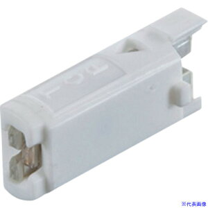 ��IDEC LB/LBW�V���[�Y�ێ�pLED���j�b�g LB9ZLED2R(6659786)[�����ʓr���ς�][�@�l�E���Ə�����][�O����]