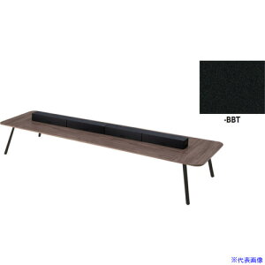 ��NAIKI ���[�N�e�[�u��(�d���t) MCF�^ ���i�J Monaca MCF4212KPBBBT(6660050)[�����ʓr�����ς�][�@�l����][�O����]