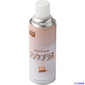 NIS WNvXlIMXv[ 420ML PM001(6661015)×24[ʓrς][@lEƏ][fO]