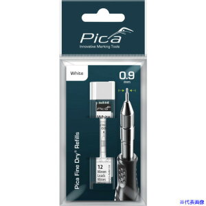 sJ}[J[ zpV[vyVgFine Dryh pېc0.9mm 12{  uX^[pbN 7032SB(6664622)