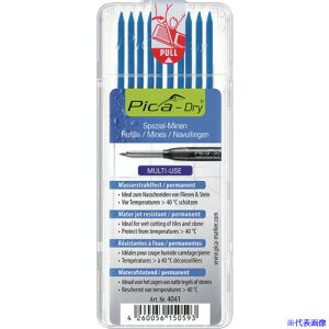 sJ}[J[ EH[^[WFbgϐւc  10{ 4041(6664625)