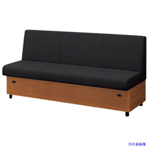 ��NAIKI �\�t�@�[���j�b�g(�p�l���Ȃ�) RC170�^ RC1704FMWBK(6666322)[�����ʓr�����ς�][�@�l����][�O����]