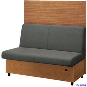 NAIKI \t@[jbg(plt) RC170^ RC1712MWCH(6666350)[ʓrς][@l][O]