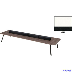 ��NAIKI ���[�N�e�[�u��(�d���t) MCF�^ ���i�J Monaca MCF4212KPBBH(6667916)[�����ʓr�����ς�][�@�l����][�O����]