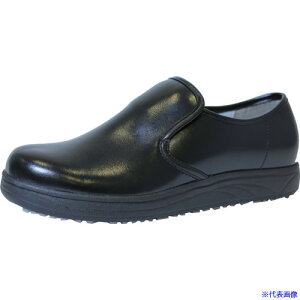 ��Achilles �N�b�L���O���C�g�~�[�V���[�Y �� 26.0cm CUI0039B26.0(6668550)