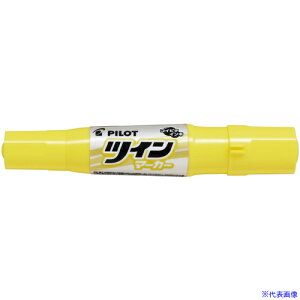 pCbg }[J[ cC}[J[ ׁE CG[ MFN15FBYN(6668575)×10[ʓrς][@lEƏ][fO]