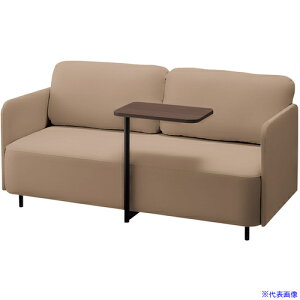 NAIKI e[utEW[N\t@[(2l|EIt) RC200^ tBiVF Financier RC2012SHBMBEWN(6669516)[ʓrς][@l][O]