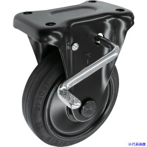 VVN v[gLX^[(vXSԗ) ŒXgbp[ a100mm ubNLX^[ BKWKB100(6670722)[ʓrς][@l][[J[]