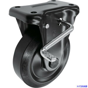 VVN v[gLX^[(vXE^ԗ) ŒXgbp[ a100mm ubNLX^[ BKUWKB100(6670727)[ʓrς][@l][[J[]