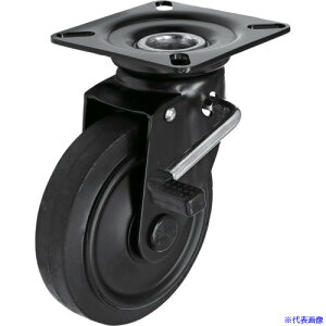 VVN v[gLX^[(vXSԗ) ݃Xgbp[ a200mm ubNLX^[ BKWJB200(6670870)[ʓrς][@l][[J[]