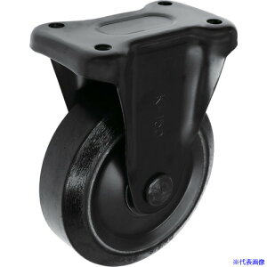 VVN v[gLX^[(vXE^ԗ) Œ a200mm ubNLX^[ BKUWK200(6670872)[ʓrς][@l][[J[]