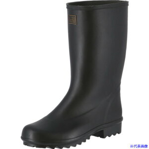 OiS hCi[Cgam ^ 30cm B0236AV300(6671086)