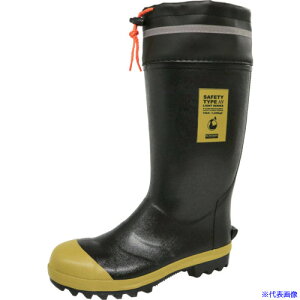 OiS SC LSB|09 ubN 28cm B0236BB280(6671098)