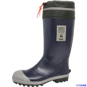 OiS SC LSB|09 lCr[ 24.5cm B0236BC245(6671104)