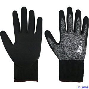 xmO[u VRSR[g BD|510ebNXyV LL 7095(6671832)×24[ʓrς][@l][fO]