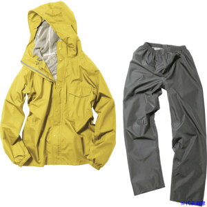 Makku fC[CX[c }X^[h EL AS51204B(6671989)