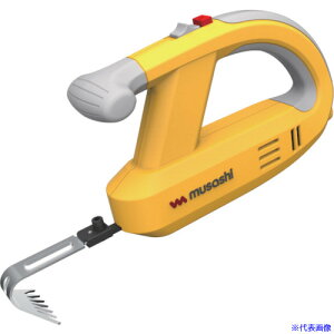 ��musashi �G�������@ �����o�C�u���[�^�[ �[�d�� WE750(6675871)
