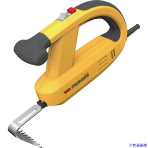 ��musashi �G�������@ �����o�C�u���[�^�[ �d�C�� WE700(6675872)