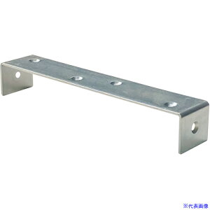 DAIDOHANT 2×4T|[g R̎^ ^Cv5 24|K5|Y 10179345(6676599)[ʓrς][@l][fO]