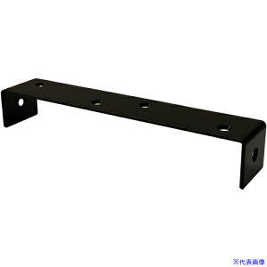 DAIDOHANT 2×4T|[g R̎^ ^Cv5 24|K5|BK 10179346(6676602)[ʓrς][@l][fO]