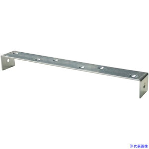 DAIDOHANT 2×4T|[g R̎^ ^Cv6 24|K6|Y 10179348(6676604)[ʓrς][@l][fO]