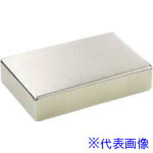 MAGEVER lIW p^ 50×10×2 (10) 1050010025707(6682058)