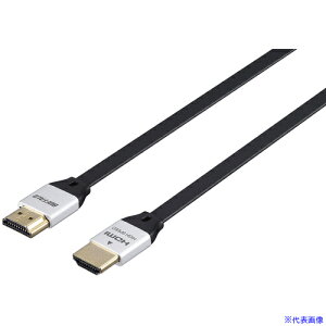 obt@[ HDMIP[u tbg^Cv 2.0m ubN BSHD3F20BK(6685089)[ʓrς][@lEƏ][fO]