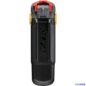 ��OLFA �n�܊� �|�LPRO Slim 245B(6685352)