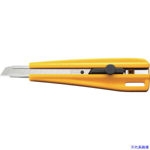 OLFA ^n 300^lWbN^Jb^[iCt 247B(6685353)