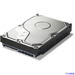 obt@[ HD-WHU3/R1V[YpIvVHDD 12TB OPHD12.0WH(6686247)[ʓrς][@lEƏ][fO]