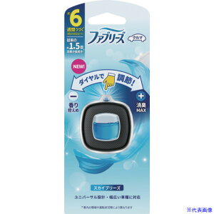 P&G P&GvtFbVi t@u[Y C[W[NbvXJCu[Y 2.4ML 24 270948(6690102)