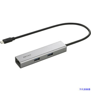 obt@[ USB-ChbLOXe[V5|[gPDΉ Vo[ LUDU3CU301SV(6691651)[ʓrς][@lEƏ][fO]