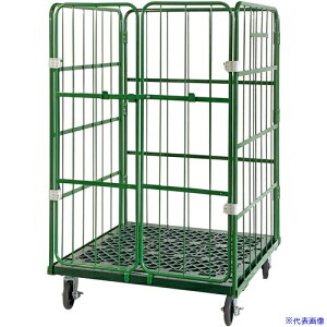 YAMATO L^[Rrei[ KRCV[Y KRC90PG(6691687)[@l][O]