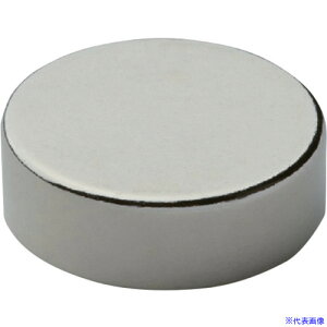 MAGEVER lIW ی^ 4×3 (10) 1004000035127(6693139)