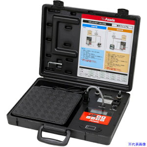 Asada ~bgXP[LS50 LS500(6693680)[ʓrς][@l][fO]