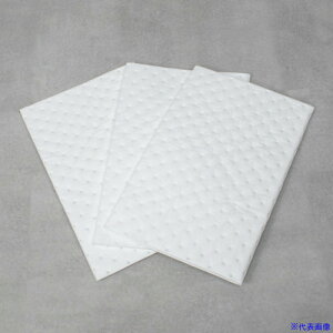 ���A�X�g���v���_�N�c AP �z���V�[�g 500x400(3����) 2016000011401(6694779)[�����ʓr�����ς�][�@�l����][�f�O���]