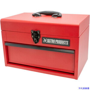 AXgv_Nc AP RpNgc[{bNX1i}bgbh CTB139 2003000011395(6694867)[ʓrς][@l][fO]