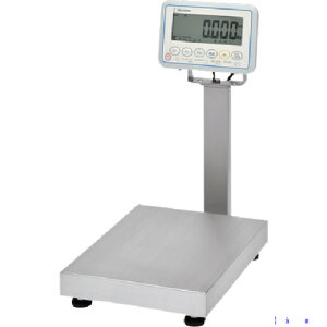 CV_ fW^dʑ䔉30kg(i) ITM30(6697903)[@l][O]