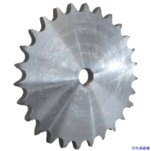 KANA XvPbg 160A36 x^ 160A36(6698623)[ʓrς][@l][fO]