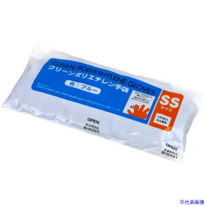 MISM ĝĎ N[|G` SS100P BL CPB|101 942709(6701016)[ʓrς][@l][O]