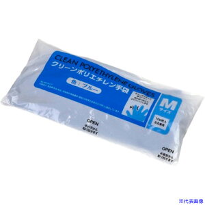 MISM ĝĎ N[|G` M100P BL CPB|103 942907(6701024)[ʓrς][@l][O]