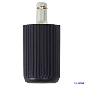 ��NAIKI �Œ�r HPE�^ �t�[�v�� hoople THK2BK(6710383)[�����ʓr�����ς�][�@�l����][�f�O���]