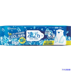 IRIS 107204 fJN[^I SCLT20(6713196)[ʓrς][@l][fO]