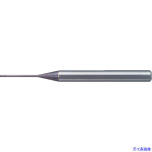 OHK 2nGX^[ dOlbNXNGAGh~0.6mm MS2XLD0060N020(6714358)