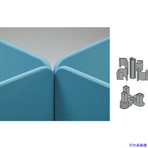 ��NAIKI 4�����A���p�[�c ���C�g�X�N���[�� FLP�^ �t�B�����C�� Filline FL4WP(6715112)[�����ʓr�����ς�][�@�l����][�f�O���]