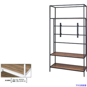 NAIKI j^[t[ VFtbN R124522MRWMPA(6719848)[ʓrς][@l][fO]