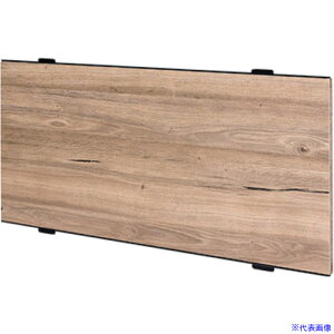 ��NAIKI �؃o�b�N�p�l�� �V�F���t���b�N R1200BPMMPA(6719856)[�����ʓr�����ς�][�@�l����][�f�O���]