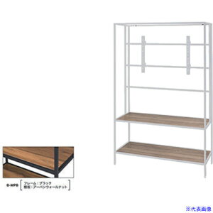 NAIKI j^[t[ VFtbN R124518MRBMPB(6719864)[ʓrς][@l][fO]