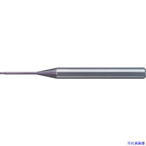 ���O�HK 2���n�G���X�^�[ ���d�����O�l�b�N�X�N�G�A�G���h�~��4mm MS2XLD0400N200(6720188)[�����ʓr�����ς�][�@�l����][�f�O���]