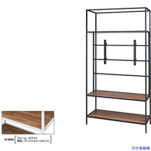 NAIKI j^[t[ VFtbN R124522MRWMPB(6721362)[ʓrς][@l][fO]